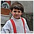 Via Crucis 16 020410 - 75,2 KB