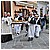 Via Crucis 17 020410 - 191 KB