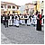 Via Crucis 19 020410 - 195 KB