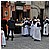 Via Crucis 21 020410 - 154 KB