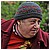 Via Crucis 23 020410 - 110 KB