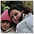 Via Crucis 26 020410 - 89,2 KB