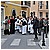 Via Crucis 28 020410 - 150 KB