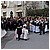 Via Crucis 29 020410 - 155 KB