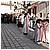Via Crucis 31 020410 - 183 KB