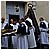 Via Crucis 33 020410 - 116 KB