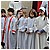 Via Crucis 34 020410 - 119 KB
