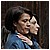 Via Crucis 35 020410 - 72,3 KB