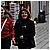 Via Crucis 57 020410 - 84,1 KB