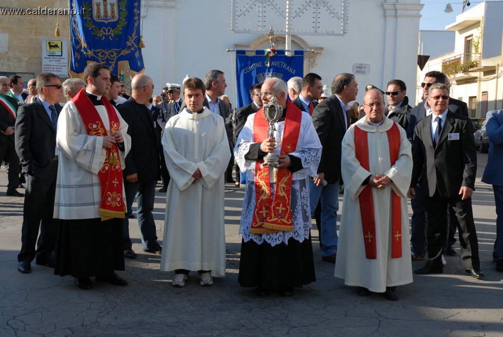 Avetrana 029.jpg