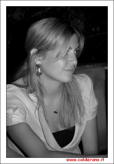 Concerto Banda Maratea 004a.jpg (3,40 MB)