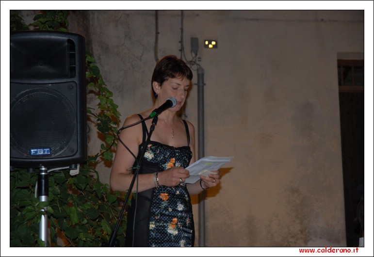 Concerto Banda Maratea 013.jpg (3,17 MB)