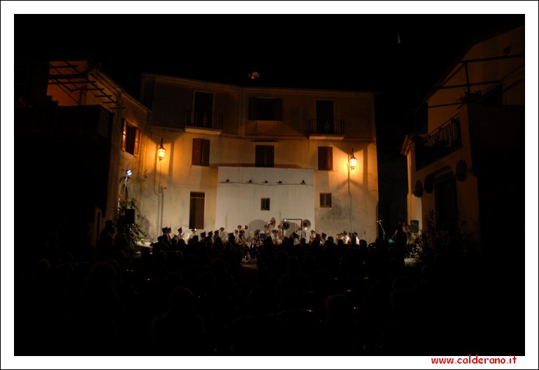 Concerto Banda Maratea 015.jpg (2,39 MB)
