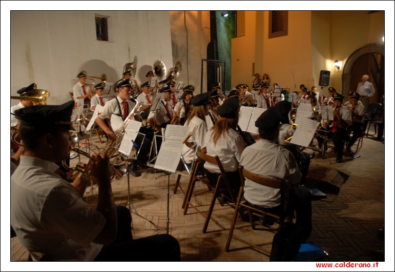 Concerto Banda Maratea 021.jpg (3,38 MB)