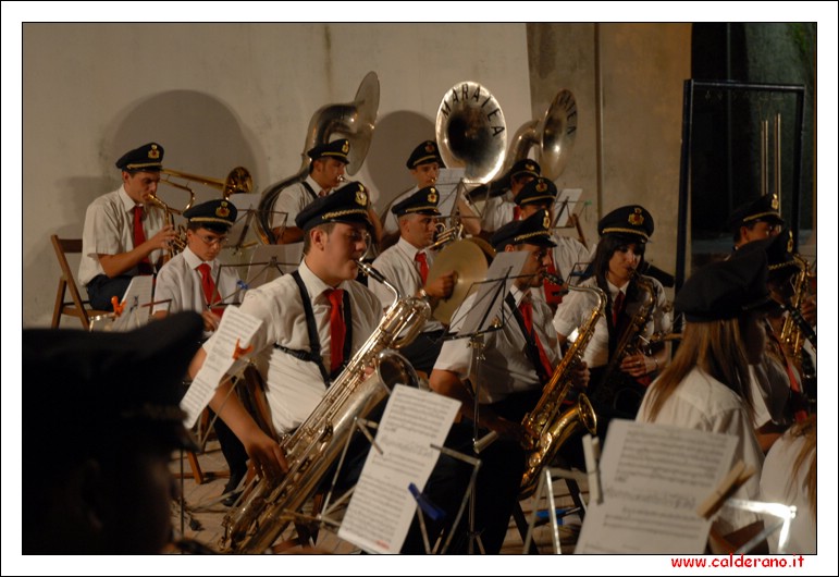 Concerto Banda Maratea 023.jpg (3,83 MB)