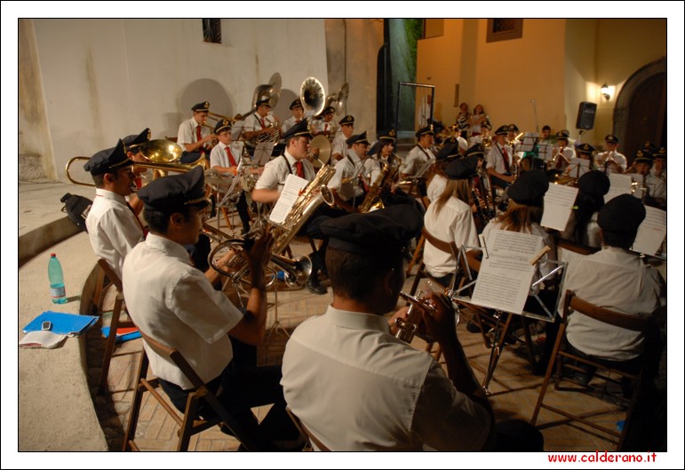 Concerto Banda Maratea 025.jpg (4,06 MB)