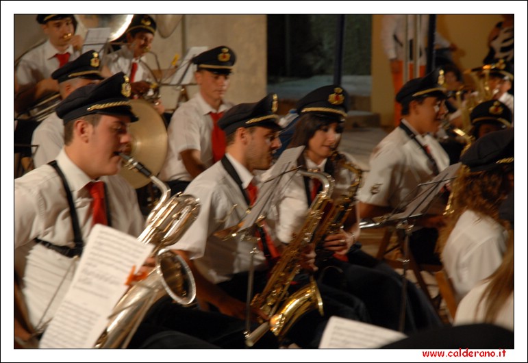 Concerto Banda Maratea 027.jpg (3,69 MB)