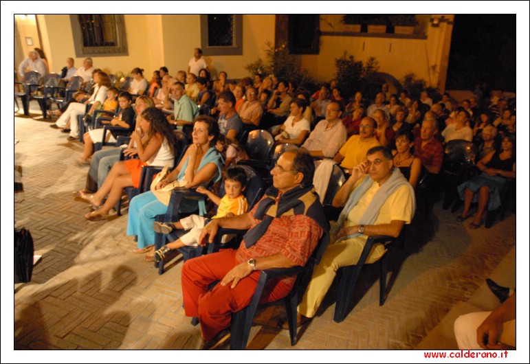 Concerto Banda Maratea 030.jpg (4,58 MB)