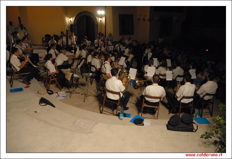 Concerto Banda Maratea 033.jpg (4,32 MB)
