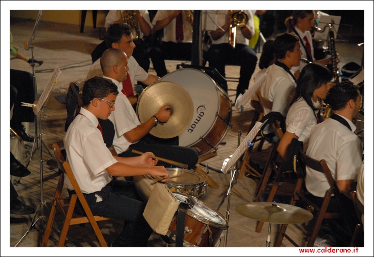 Concerto Banda Maratea 034.jpg (4,46 MB)