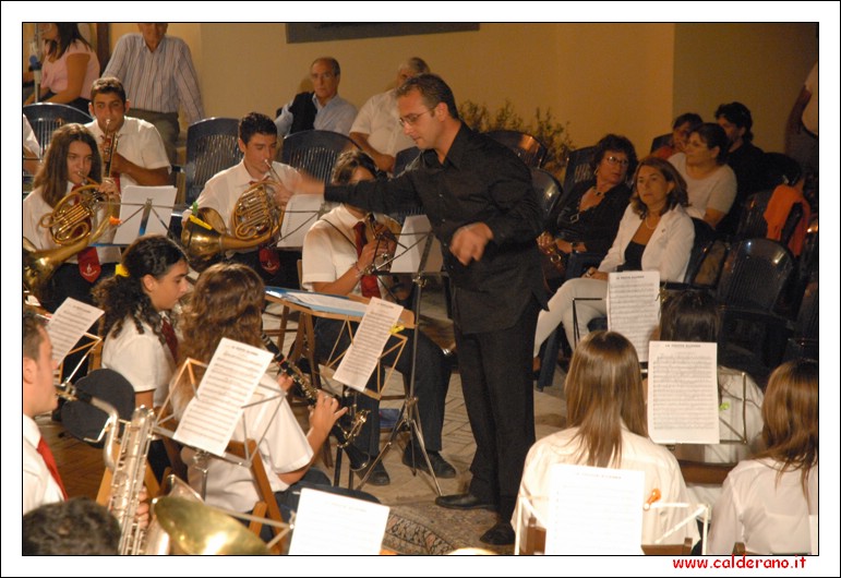 Concerto Banda Maratea 036.jpg (4,45 MB)