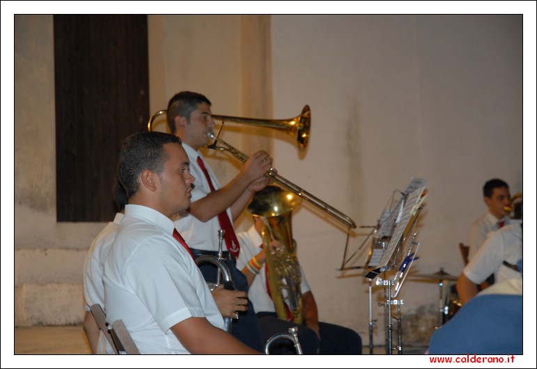 Concerto Banda Maratea 040.jpg (3,12 MB)
