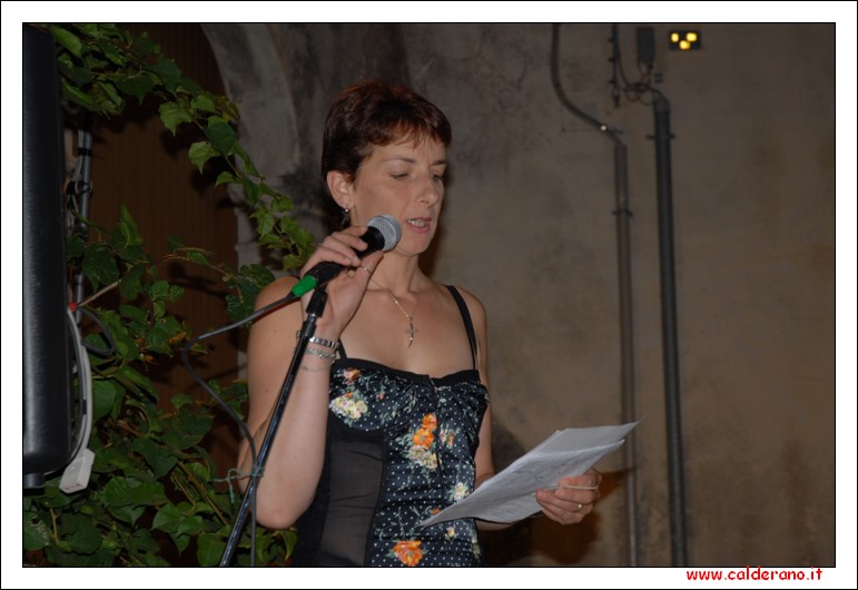 Concerto Banda Maratea 041.jpg (2,99 MB)