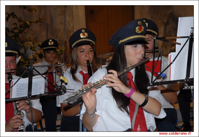 Concerto Banda Maratea 042.jpg (3,81 MB)