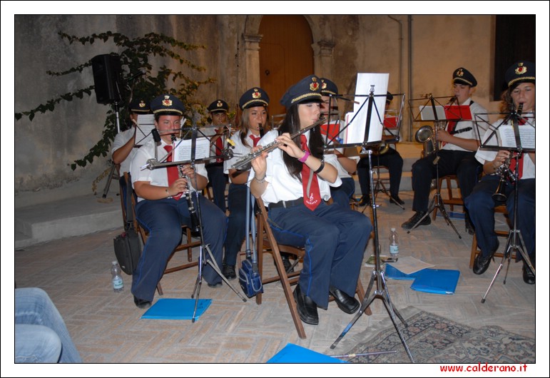 Concerto Banda Maratea 043.jpg (4,09 MB)