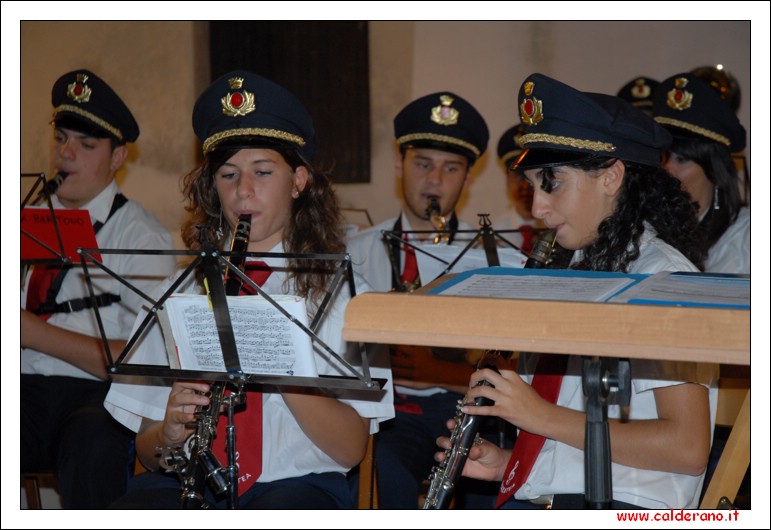 Concerto Banda Maratea 044.jpg (3,53 MB)