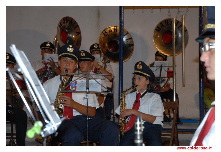 Concerto Banda Maratea 045.jpg (3,60 MB)