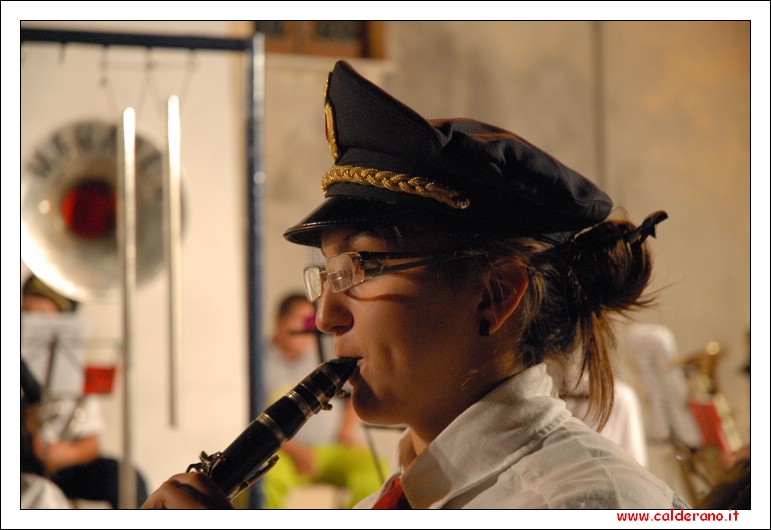 Concerto Banda Maratea 048.jpg (3,90 MB)