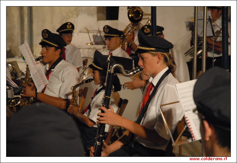 Concerto Banda Maratea 050.jpg (4,35 MB)