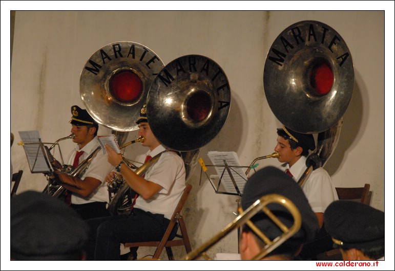 Concerto Banda Maratea 051.jpg (4,35 MB)