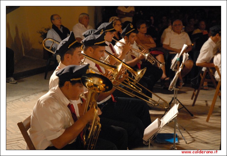 Concerto Banda Maratea 053.jpg (4,45 MB)