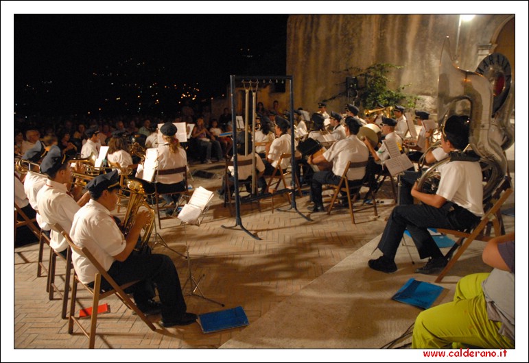 Concerto Banda Maratea 054.jpg (4,43 MB)