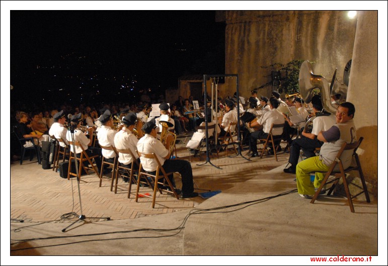 Concerto Banda Maratea 055.jpg (4,50 MB)