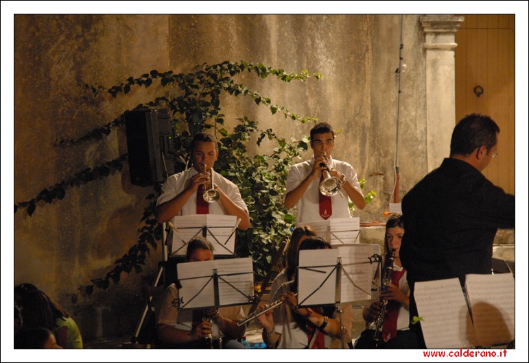 Concerto Banda Maratea 060.jpg (4,56 MB)