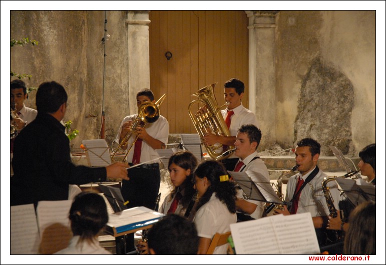 Concerto Banda Maratea 061.jpg (4,45 MB)