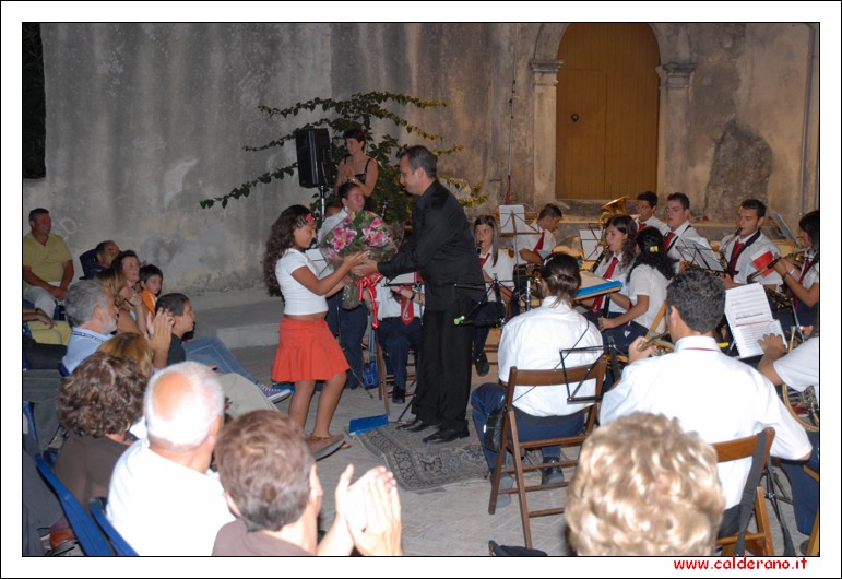 Concerto Banda Maratea 066.jpg (3,98 MB)