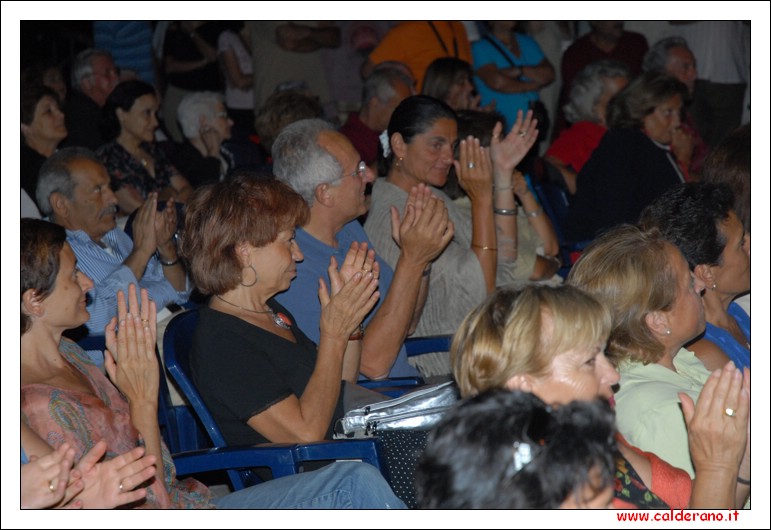 Concerto Banda Maratea 068.jpg (3,99 MB)
