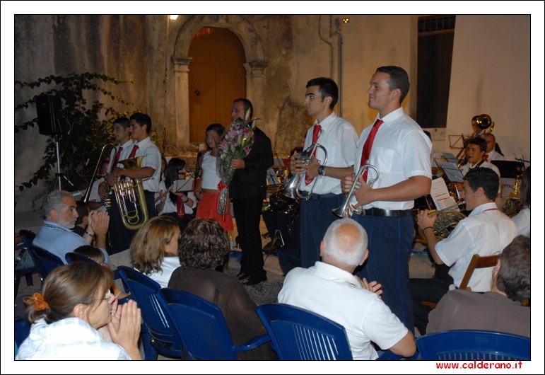 Concerto Banda Maratea 069.jpg (4,18 MB)