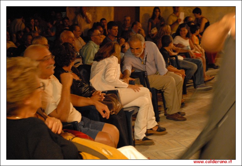Concerto Banda Maratea 073.jpg (4,36 MB)