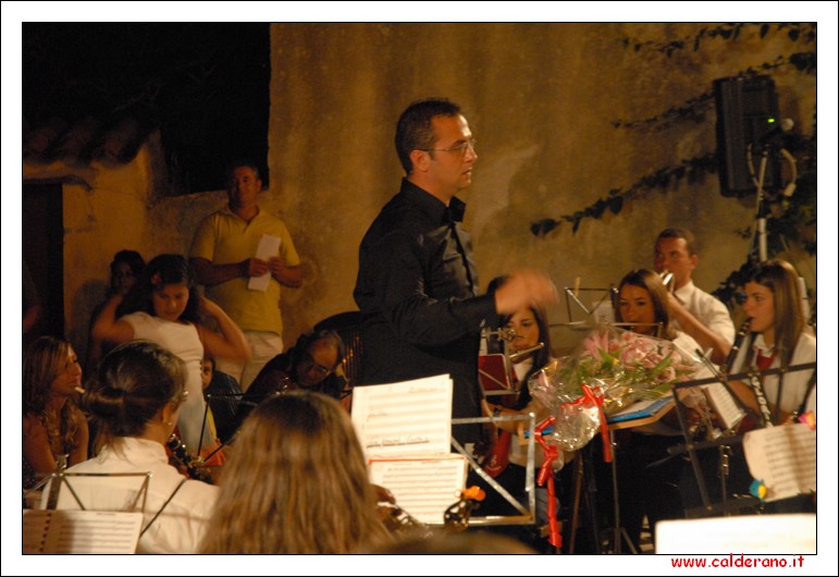 Concerto Banda Maratea 075.jpg (4,51 MB)