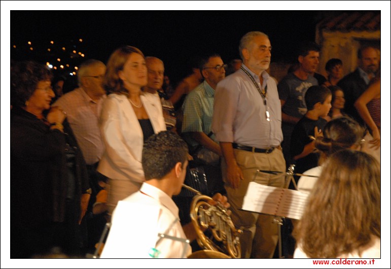 Concerto Banda Maratea 076.jpg (4,35 MB)