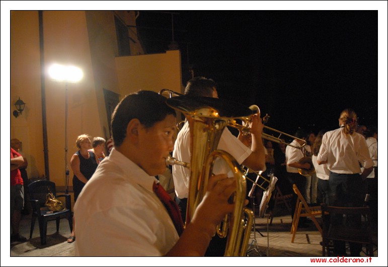 Concerto Banda Maratea 078.jpg (4,36 MB)