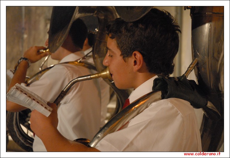 Concerto Banda Maratea 080.jpg (4,34 MB)