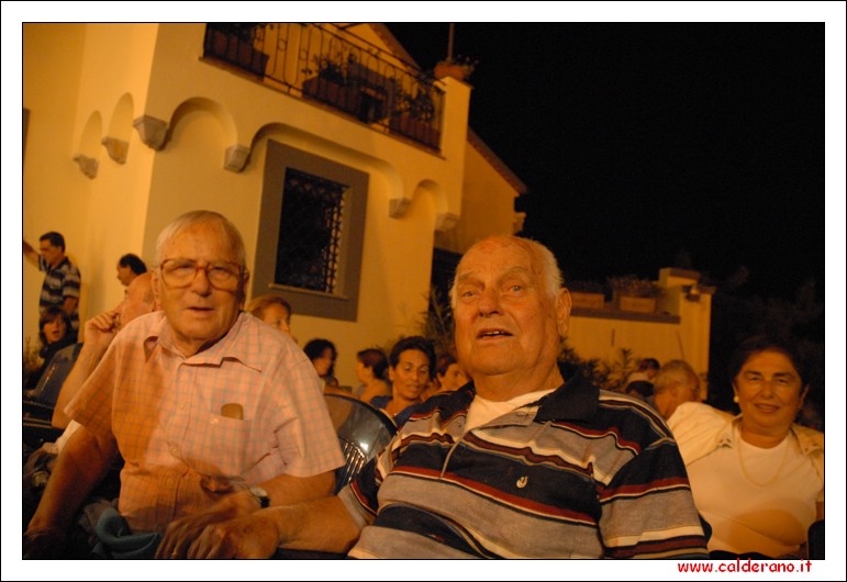 Concerto Banda Maratea 083.jpg (4,53 MB)