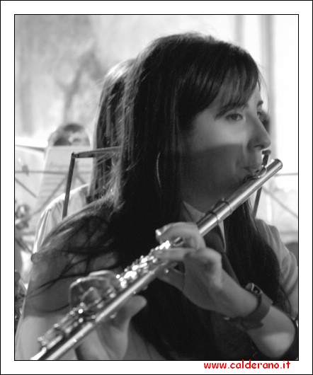 Concerto Banda Maratea 086b.jpg (2,10 MB)