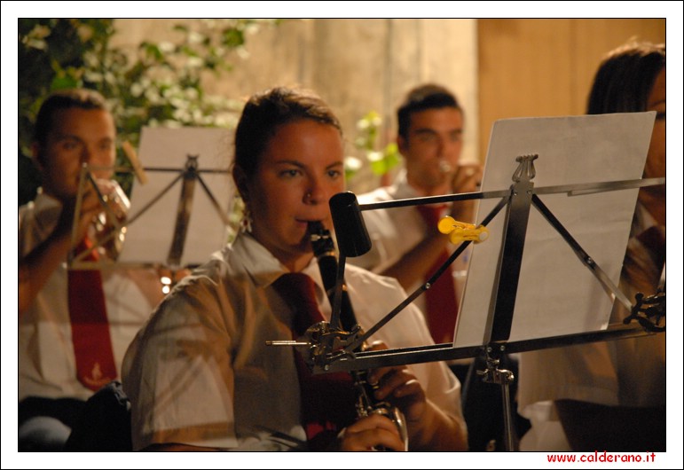 Concerto Banda Maratea 087.jpg (4,32 MB)